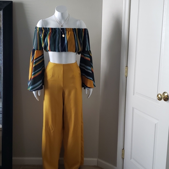 Tops - Cute outfit